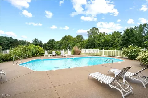 5952 Beach Rd, Wadsworth, OH 44281 photo 34