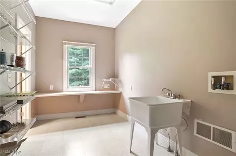 5952 Beach Rd, Wadsworth, OH 44281 photo 14