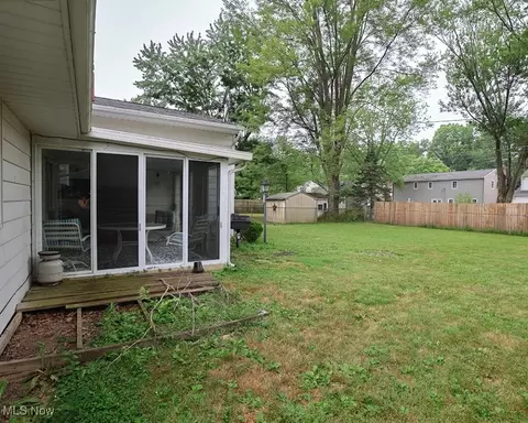 Exterior - 360 University, Elyria, OH 44035 photo 7 of 11