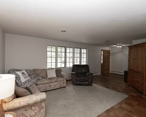 Living - 360 University, Elyria, OH 44035 photo 2 of 2