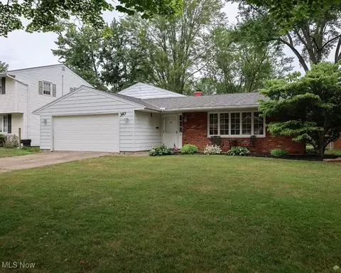 Other - 360 University, Elyria, OH 44035 photo 2 of 8