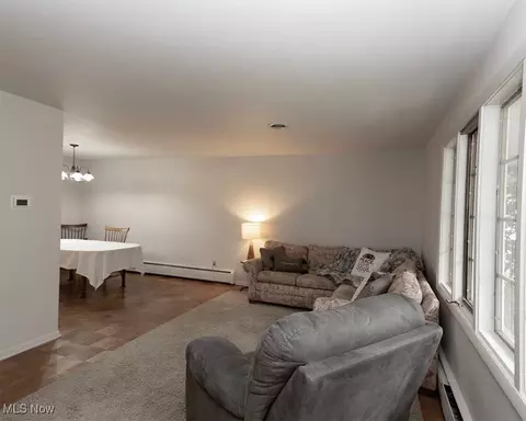 Living - 360 University, Elyria, OH 44035 photo 1 of 2