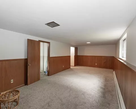 Other - 360 University, Elyria, OH 44035 photo 6 of 8