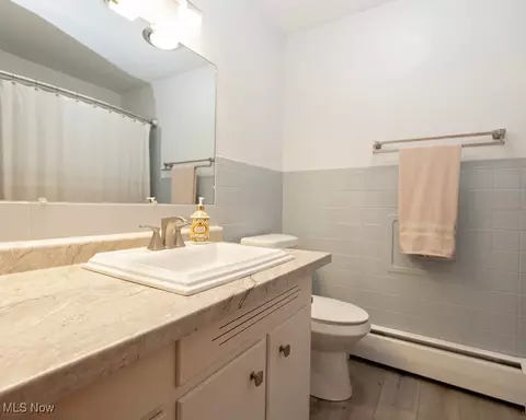 Bath - 360 University, Elyria, OH 44035 photo 1 of 3