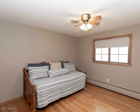 Other - 360 University, Elyria, OH 44035 photo 4 of 8