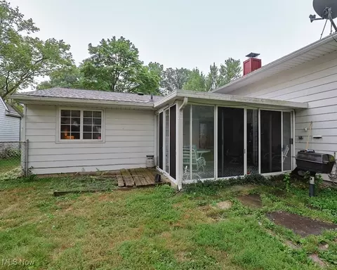 Exterior - 360 University, Elyria, OH 44035 photo 11 of 11