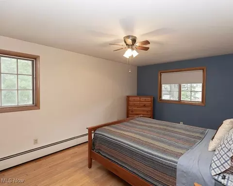 Bedroom - 360 University, Elyria, OH 44035 photo 4 of 7