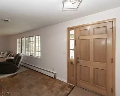 Entry Way - 360 University, Elyria, OH 44035 photo 1 of 4