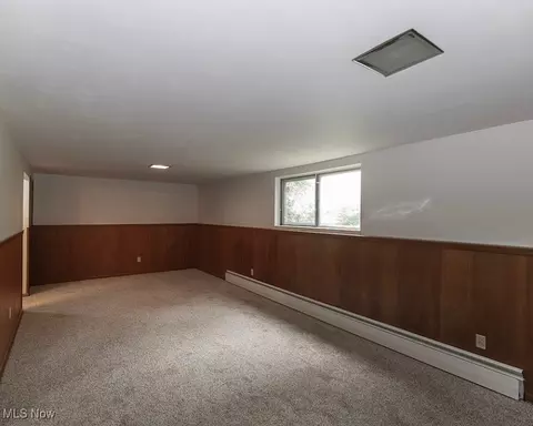 Other - 360 University, Elyria, OH 44035 photo 7 of 8