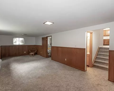 Other - 360 University, Elyria, OH 44035 photo 5 of 8