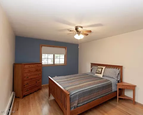Bedroom - 360 University, Elyria, OH 44035 photo 3 of 7