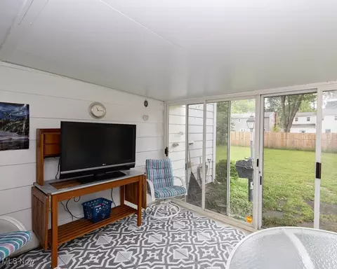 Exterior - 360 University, Elyria, OH 44035 photo 5 of 11