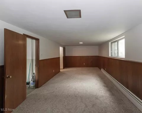 Other - 360 University, Elyria, OH 44035 photo 8 of 8