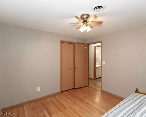 Bedroom - 360 University, Elyria, OH 44035 photo 7 of 7