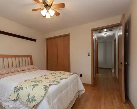 Other - 360 University, Elyria, OH 44035 photo 3 of 8