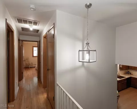 Entry Way - 360 University, Elyria, OH 44035 photo 4 of 4