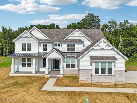 1166 Reserve Blvd, Wadsworth, OH 44281