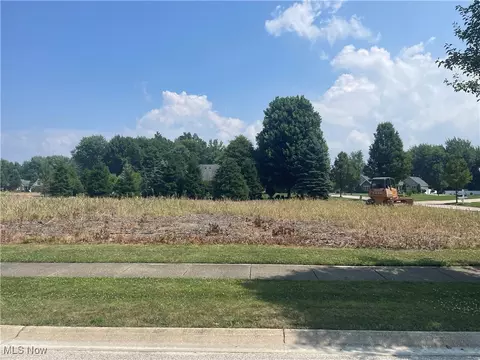 Hideout Court, Ashtabula, OH 44004