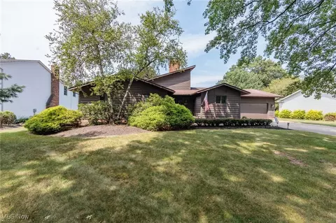 500 Miner Rd, Highland Heights, OH 44143