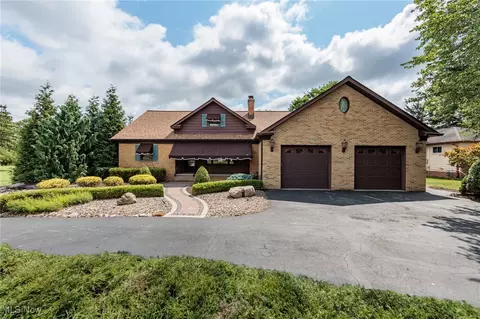 7601 W 130th St, Parma, OH 44130