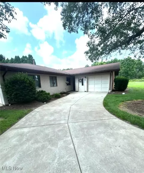 4112 Swanson Blvd #48, Wooster, OH 44691