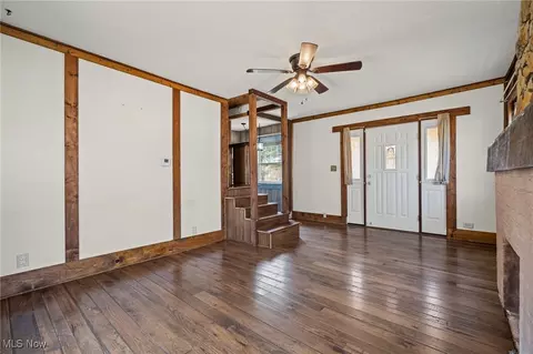 756 Infirmary Rd, Elyria, OH 44035 photo 9