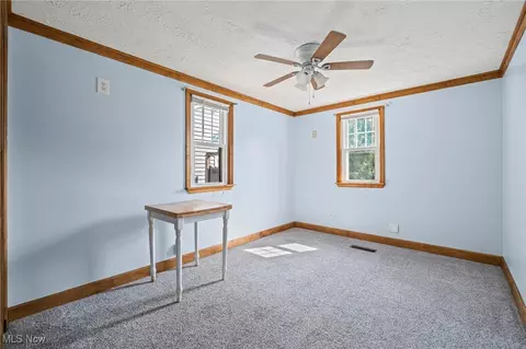 756 Infirmary Rd, Elyria, OH 44035 photo 14