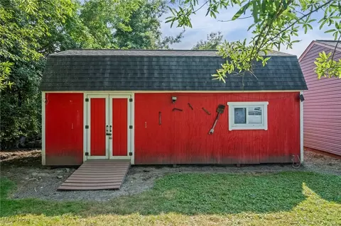 756 Infirmary Rd, Elyria, OH 44035 photo 30