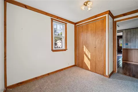 756 Infirmary Rd, Elyria, OH 44035 photo 17