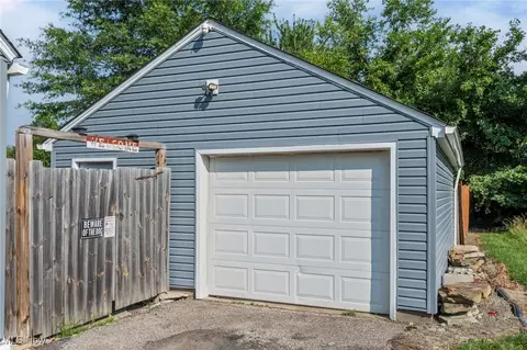 756 Infirmary Rd, Elyria, OH 44035 photo 31
