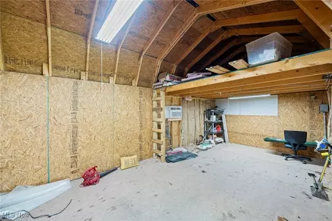 756 Infirmary Rd, Elyria, OH 44035 photo 26