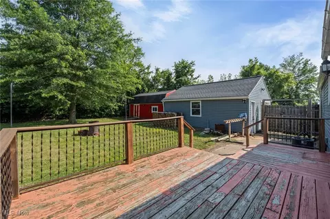 756 Infirmary Rd, Elyria, OH 44035 photo 27