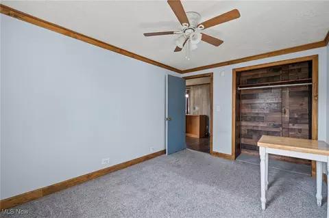 756 Infirmary Rd, Elyria, OH 44035 photo 15