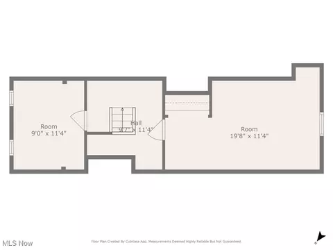 756 Infirmary Rd, Elyria, OH 44035 photo 24