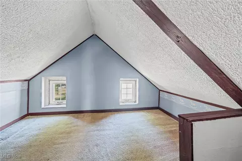 756 Infirmary Rd, Elyria, OH 44035 photo 22