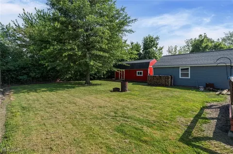 756 Infirmary Rd, Elyria, OH 44035 photo 29