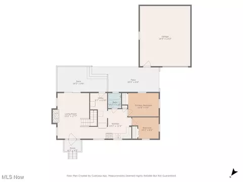 756 Infirmary Rd, Elyria, OH 44035 photo 21