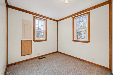 756 Infirmary Rd, Elyria, OH 44035 photo 16
