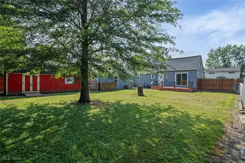 756 Infirmary Rd, Elyria, OH 44035 photo 32