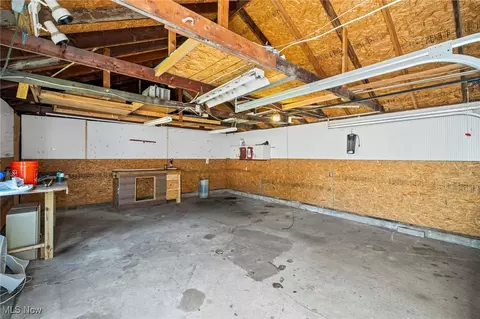 756 Infirmary Rd, Elyria, OH 44035 photo 25
