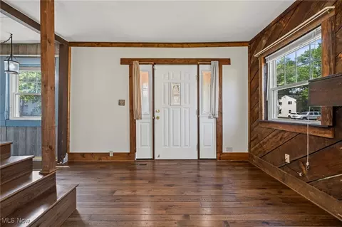756 Infirmary Rd, Elyria, OH 44035 photo 6
