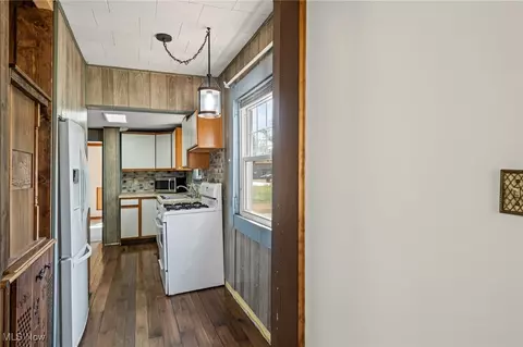 756 Infirmary Rd, Elyria, OH 44035 photo 13