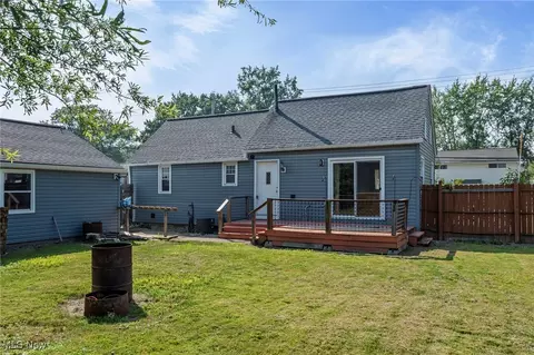 756 Infirmary Rd, Elyria, OH 44035 photo 33