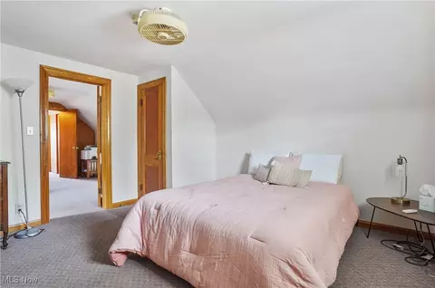 445 E Catawba Ave, Akron, OH 44301 photo 31