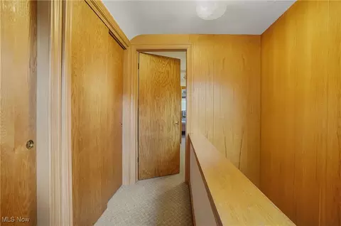 445 E Catawba Ave, Akron, OH 44301 photo 25