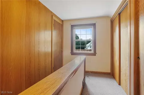 445 E Catawba Ave, Akron, OH 44301 photo 26