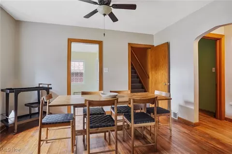 445 E Catawba Ave, Akron, OH 44301 photo 13