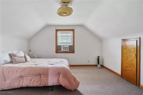 445 E Catawba Ave, Akron, OH 44301 photo 30