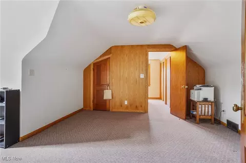 445 E Catawba Ave, Akron, OH 44301 photo 29
