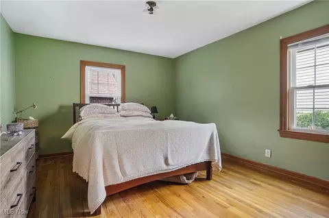 445 E Catawba Ave, Akron, OH 44301 photo 19
